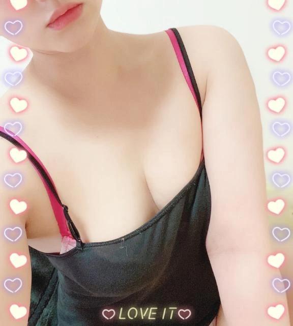 카드 놀이 102의 오빠