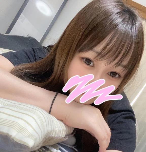 기다리고 있어