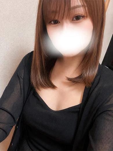 남자다운 사람이 좋아