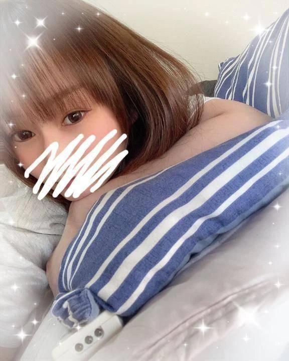 마오의 사용 설명서