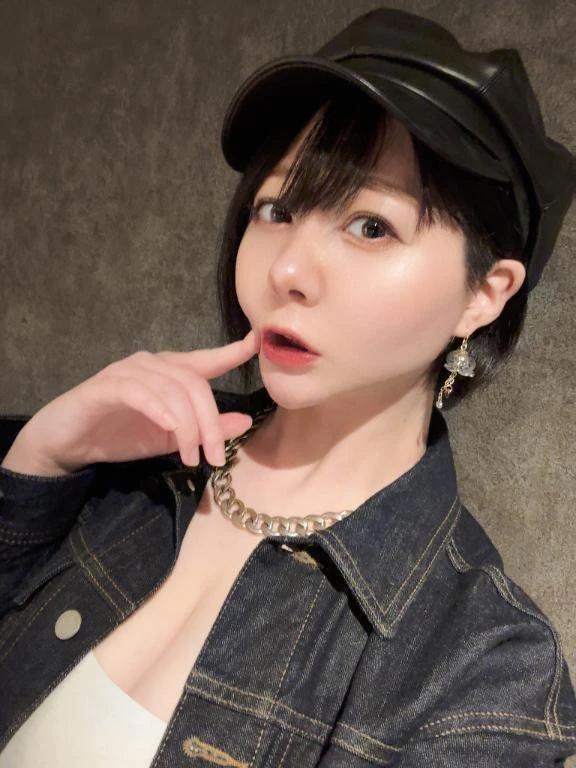 동영상 촬영에 대해