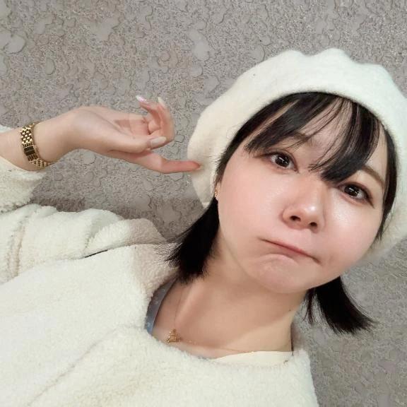 어제 23시 ~ 100 분의 오빠