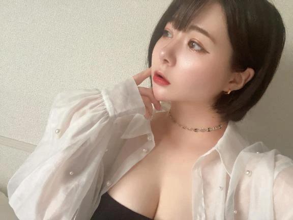 예약 매진