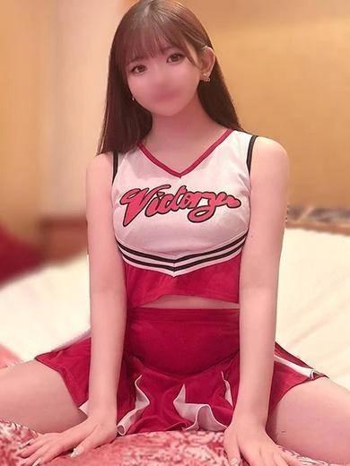 ♡다음 출근♡