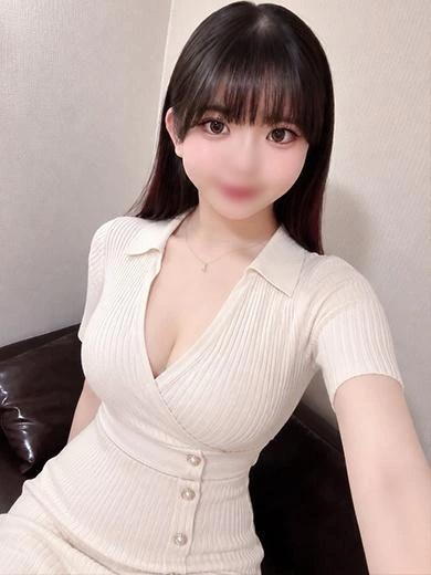 내일 13일부터 출근하겠습니다‍