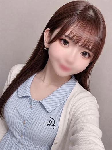 코토리, 더 알고 싶다.