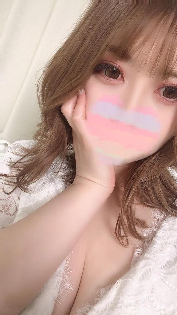 22:30~