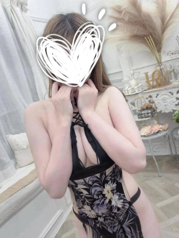 여행한다면 어디 가고 싶니?