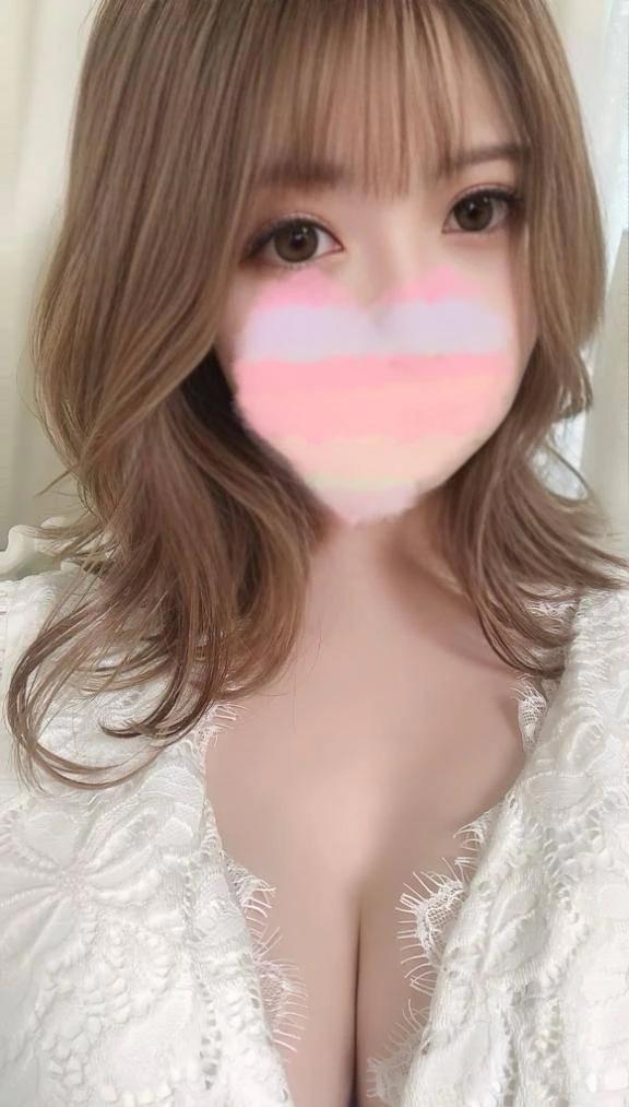 ♡ 오랜만입니다 🤍