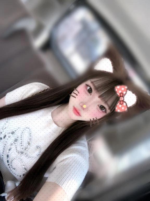 퇴근했습니다 ♡