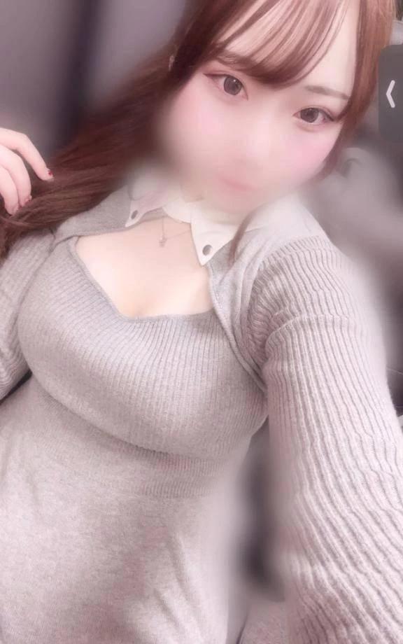 다음 번 접수 시간