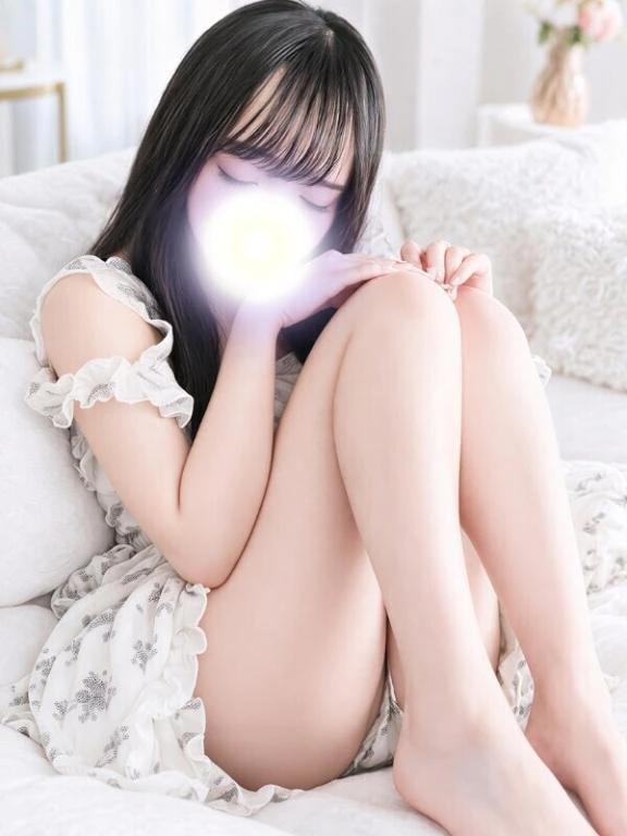 따뜻해? ♡