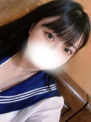 ☆ 다음 번 접수 시간 ☆ 彡