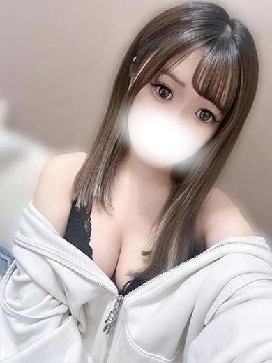 다음 안내 19시～