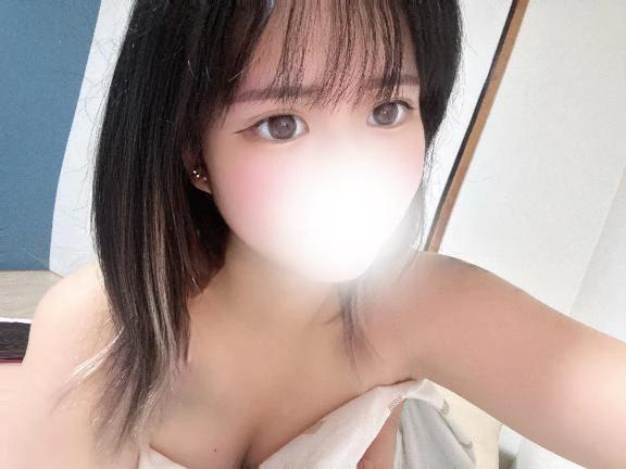가득하고 싶다.