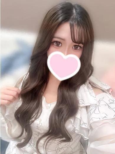 유익한이벤트은 이쪽♬