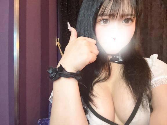 이런 시간이 좋아...♡