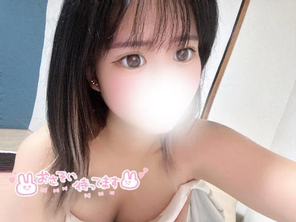 안녕하세요 🫶🫶