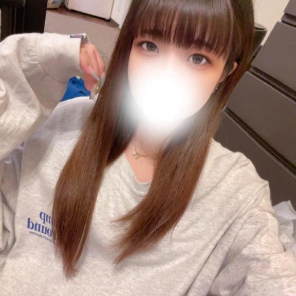 모이 마쿠리 ...