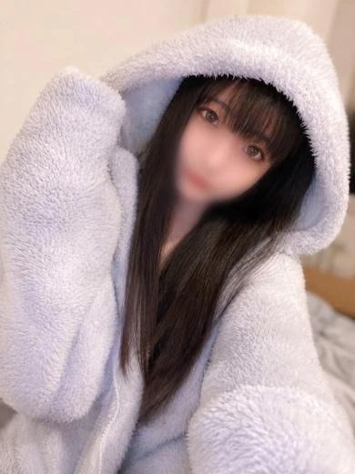 9/23부터 출근입니다 ♡♡