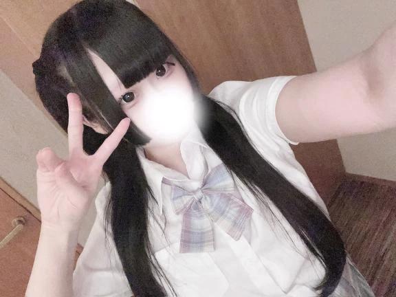 만나면 분명 인상 바뀔지도...