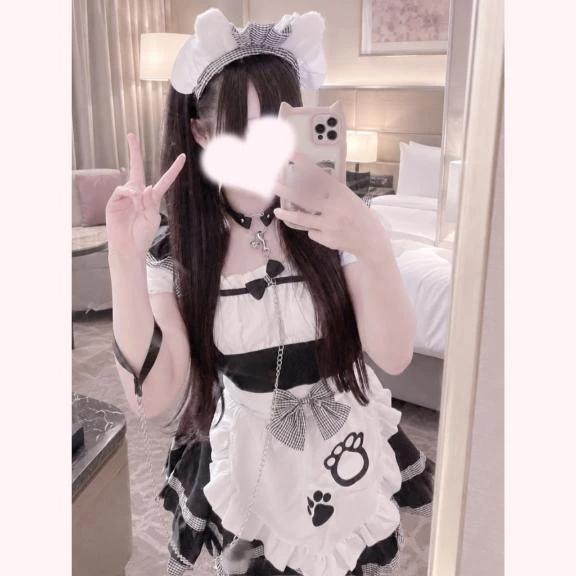 15일부터♡