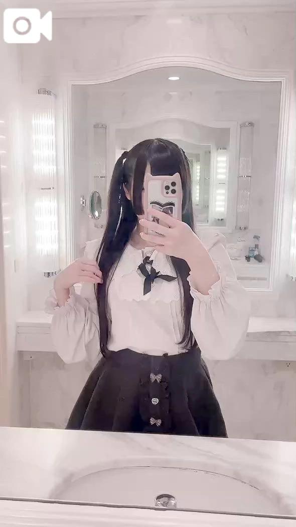 있습니다 ♡