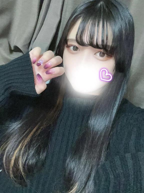 오늘부터