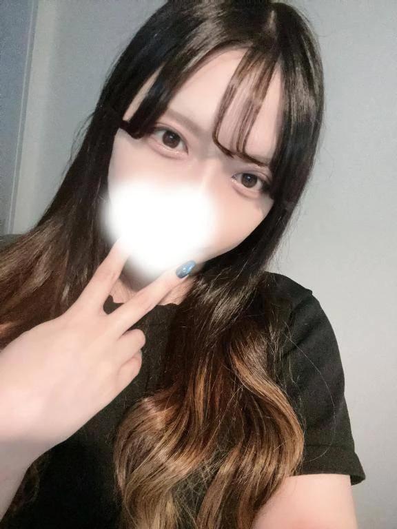 이름은 재미 있습니다.