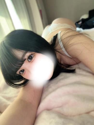 다음 번 출근은 8/12