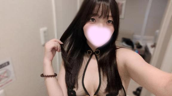 시즈쿠☆清楚데癒시노美女