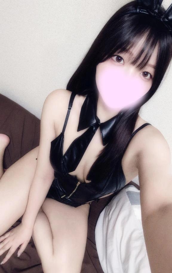 시즈쿠☆清楚데癒시노美女