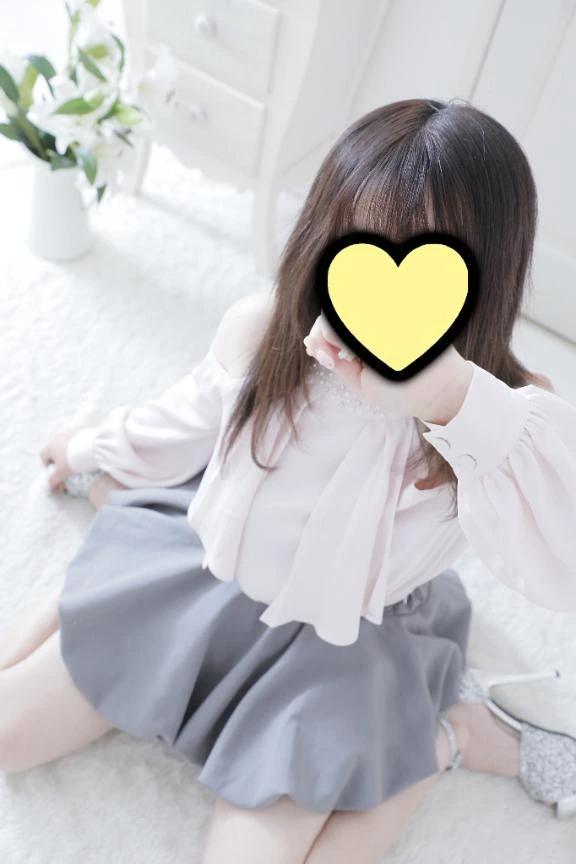 ♡입점하고 3일째 출근♡