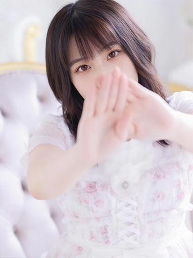 다음번 출근일♡