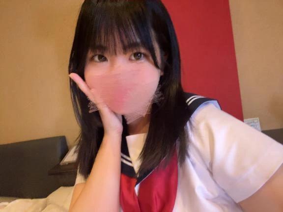 감사