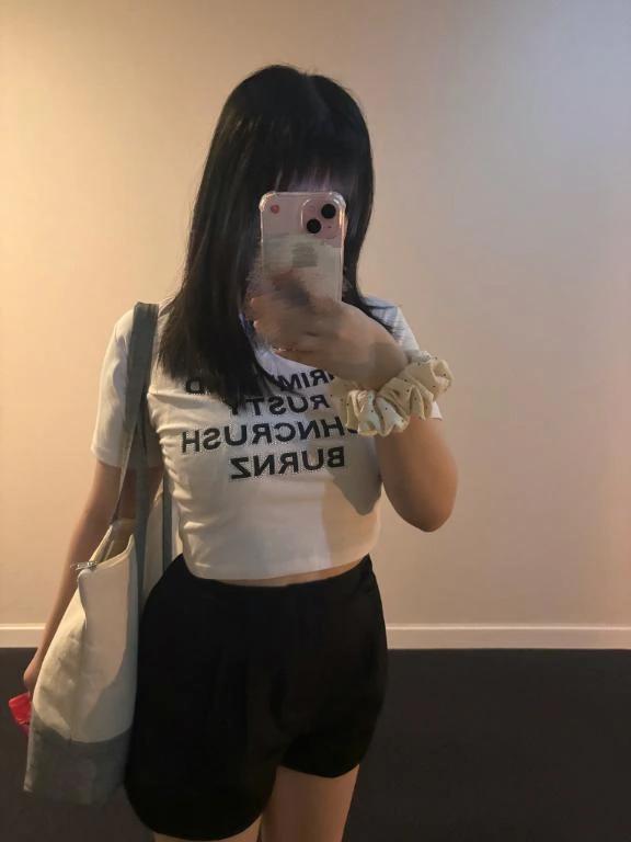 출근🥰