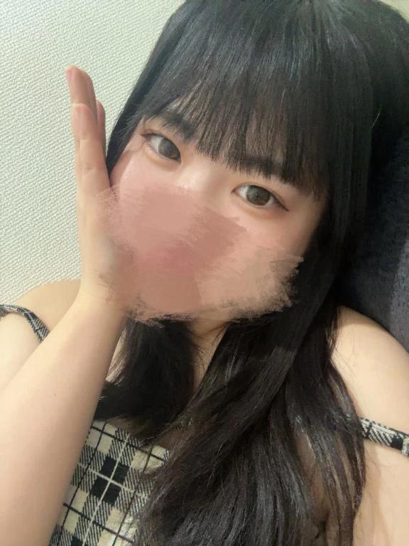 감사
