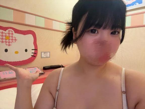 감사