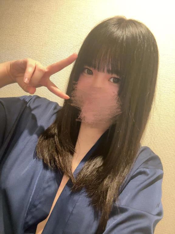 앞으로 🫣
