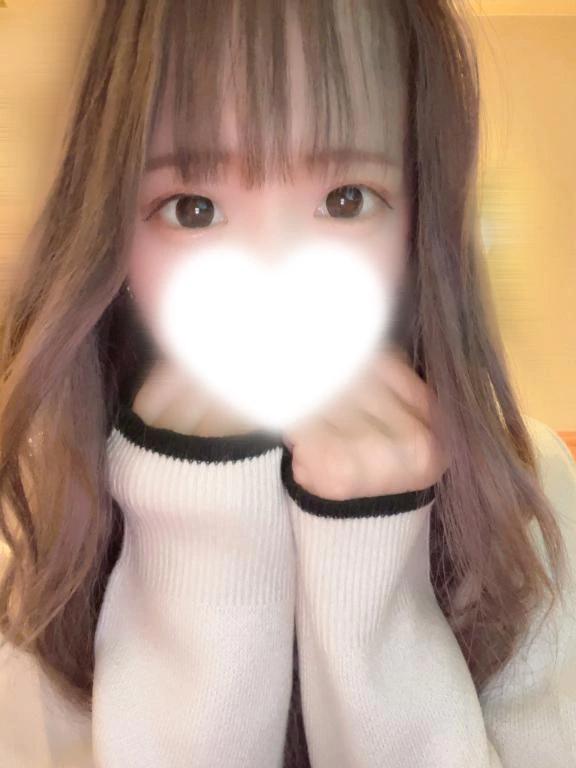 🩵 매진 감사합니다 🩵
