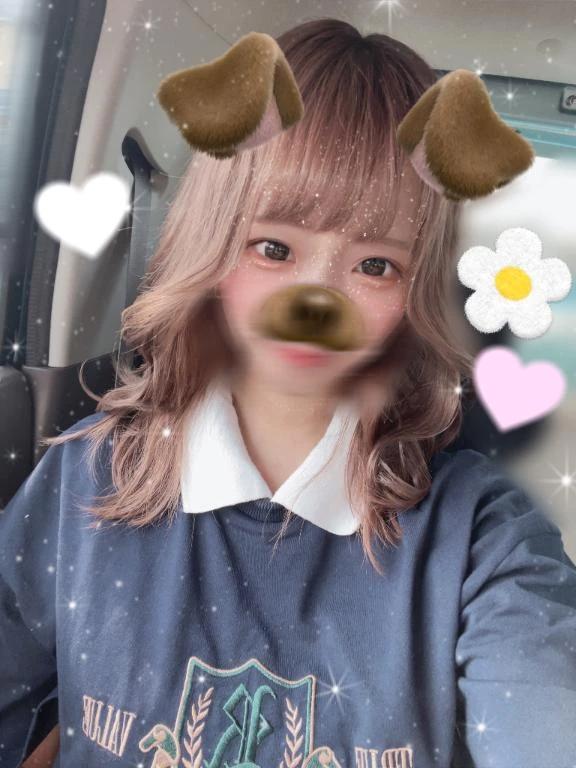 출근🩵