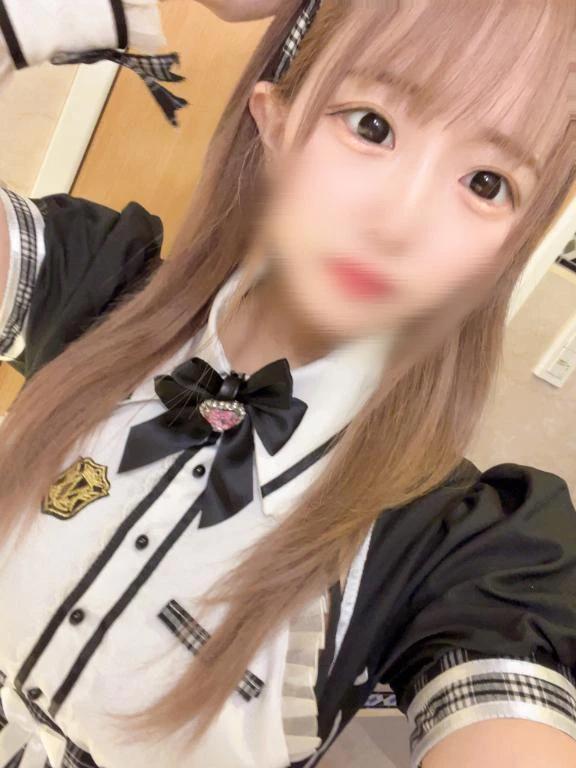 이 뒤 🤍