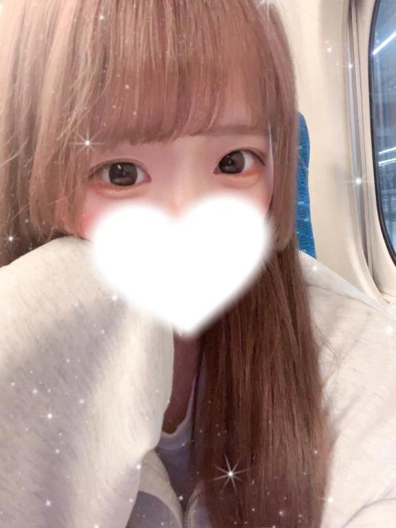 14시부터 🩵