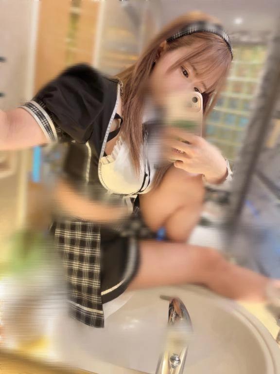 (ㅅ´꒳` )🤍