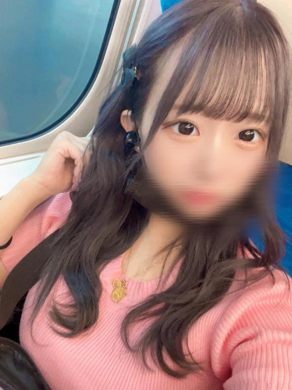 출근🤍