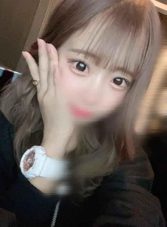 계속