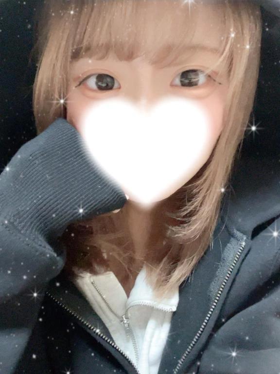 감사합니다🥹