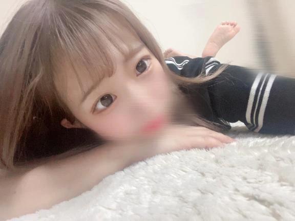 이었다! ♡