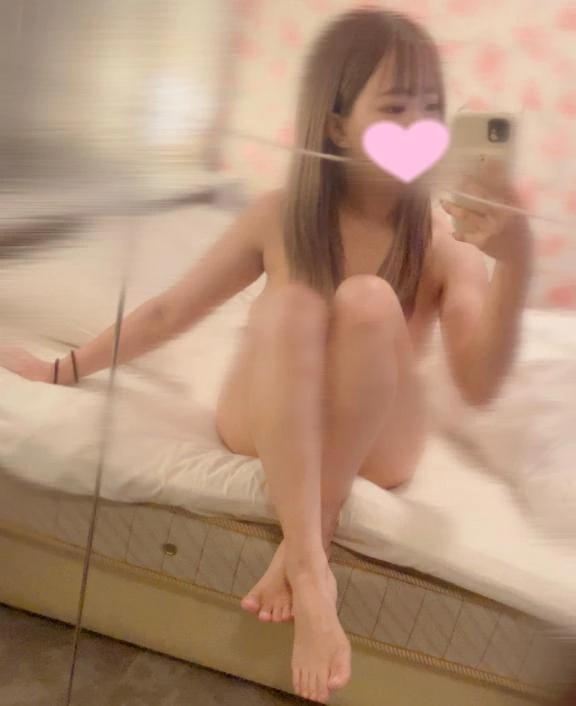 기쁘다 🤍