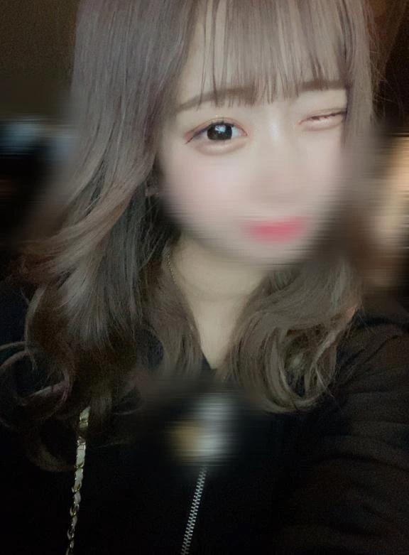 일찍 🥺